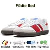 designer Scarpe casual vegane per uomo donna sneakers basse Capelli leopardati Marrone Bianco Nero Verde Arancione Rosso Blu reale Cristallo Beige scarpe da ginnastica da uomo jogging camminata