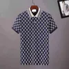 Designer Polo Shirt Men Street Brand Ralph Polos T Shirt Tshirts Shirts Men Tshirt Dress for Women Size