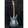 Spelerreeks St TidePool Maple GG X Electric Guitar