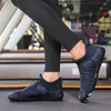 HBP Non di marca Plus Size Spiaggia all'aperto Nuoto Yoga Fitness Squat Aqua Scarpe per uomo e donna Zapatos De Agua Scarpe da acqua