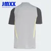 JMXX 24-25 Atletico Mineiro Soccer Jerseys Pre Match Traning Special Mens Uniforms Jersey Man Football Shirt 2024 2025 Fan Version