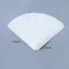 Ball Caps 60 Pieces Hat Sweat Liner Disposable Absorber Skin Friendly Self Adhesive For Hats And Collar Absorbent Pad