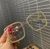 Solglasögon Rhinestone Multifocal Reading Glasses Women mode Female Pochromic Hyperopia Eyewear Recept Eglaslasses UV FML7378482