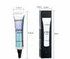 Eye Shadow Eyeshadow Primer Matte Base Long Lasting Color Glitter Eyeshadow Glue Cream Enhance Durable Eye Makeup Beauty ToolsL2403