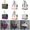 Large Capacity Tote for Going Out One Shoulder Dog Pet Bag