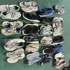 HBP – baskets d'occasion pour enfants, chaussures de sport respirantes de haute qualité, vente en gros d'usine, vente en gros, offre spéciale