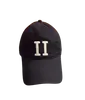 Fashion Casual Designer Alphabet Baseball Cap Women039S Hat Men039s Emplide vide Sun Hat Design Cap Square Cap Broidery WA5908304