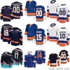 Woman Youth Man Hockey 14 Bo Horvat Jerseys 18 Pierre Engvall 15 Cal Clutterbuck 10 Simon Holmstrom 17 Matt Martin 40 Semyon Varlamov 26 Oliver Wahlstrom Stitched