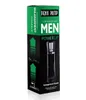 USB Rechargeable Electric Enlargement Male Vacuum Penis Extender Cock Enlarger Adult Toys Sex Products Manufacturer For Men Gay3720593