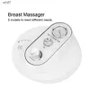 母乳療法真空療法治療機胸部乳房拡大機乳房マッサージャーホームカッピング吸引ポンプカップマッサージ24318
