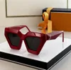 Millionaire Trimning Design Mens Solglasögon för män Kvinnor Solglasögon för kvinnor Vehla Eyewear Heatwave Sun Glasses Shady Rays 3321826