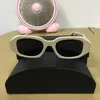 2025 sunglass new hot fashion Classic Sunglass For Women