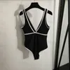 Sexy Swimwear For Womens Beach Bathing Suit Jumpsuits Summer One Piece Swimsuit