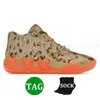 Top Fashion Queen City Fade Lamelo Ball MB 0.1 0.2 Basketskor Rick Morty Adventures Be You Honeycomb Gorange Og Mens Trainers Lamelos Galaxy Sneakers Storlek 40-46