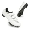 Footwear Customized Cycling Shoes With Mountain Soles