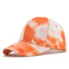 Cappellini da baseball Luxurys Designers Lettera Berretto da baseball Berretti da donna Ricamo manempty Cappelli da sole Moda Tempo libero Design Fiori Cappello ricamato Lavato Protezione solare carina