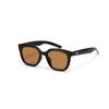 Sunglasses Selling Men Women Square Shape Anti-reflective Sun Glasses Travelling Hiking Women's
