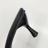 HBP Non-Brand groothandel designer stiletto pumps schoenen voor dames goedkope damesschoenen pumps