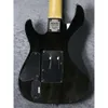 Schec ter el fr t Blackburst GG Q Electric Guitar