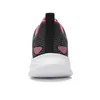 HBP Moda non di marca Vendita calda Coppia Scarpe da tennis Fitness all'aperto Scarpe sportive da corsa per uomo Scarpe stile jogging casual per esercizio femminile