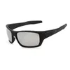 Sunglasses Square Fashion Sports Men Women Cycling Sun Glasses Outdoor Soports Eyewear