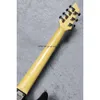 SCHEC TER EL FR t blackburst gg q Guitare électrique