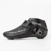 Buty Cityrun vulcan stałe buty do łyżwy lodowej 380 410 430 Ice Blade 62 Nóż Ald Professional Lode Farby dla dzieci dorosłych Ścieżka