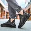 HBP Небрендовая мужская спортивная обувь Jinbeile, популярная мужская обувь, кроссовки, размер 46, мужские лезвия, роскошная прогулочная мужская повседневная обувь