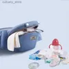 Porte-bébés Slings Sacs à dos 0-48 mois Portabebe porte-bébé ergonomique porte-bébé infantile bébé ergonomique kangourou porte-bébé pour nouveau-nés L240318