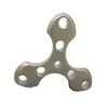 Shop Heavy Camping Hand-Made Best Self-Defense Rings Dusters Multi-Function Self Defense Tools 543547