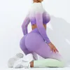 Lu Align Align Lu Lemon Yoga Nahtloses Fitnessstudio Zweiteiliges Set 2-teiliger Anzug Damen BH Leggings Lauftraining Outfit Fiess Wear Damen Sportbekleidung