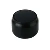 Portable Small Size Wireless Speaker USB Outdoor Loud Mini Speaker Music Stereo Super Bass Speaker