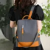 Schooltassen Reizen Daypacks Meisjes Rugzak Mode Koreaanse Stijl Boekentas Voor Tiener Vrouwen Meisje Student Schooltas Rugzak Pack Boekentas