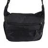 Сумка через плечо для высококлассных нейлоновых сумок на ремне, многофункциональная водонепроницаемая и износостойкая женская сумка