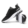 HBP Non-Brand Unisex Sport Fashion Sneakers For Men Low Price Women Sneaker Sport Shoes