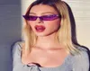 20PCS Vintage Sunglasses Women Cat Eye Fashion Designer Sun Glasses Retro Small Red ladies Sunglass Black Eyewear oculos Fast 9692872