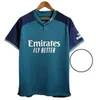 22 23 24 Version Fans Jerseys de football Saliba Gunners Martinelli G. Jesus 2023 2024 SKSK Love Unites Jersey SAKA Tous les maillots de football Kid et homme Équipement de maillot de football