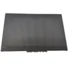 15.6 écran tactile 40 broches NV156QUM-N51 5D10Q89745 Yoga 730-15IWL écran tactile pour Lenovo Yoga 730-15IKB Module LCD C 81CU UHD