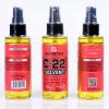 Adhesives Walker Tape C22 Solvent Spray Adhesive Remover For Toupee Frontal Wig Lim Remover Snabbverkande hårförlängning för tejp för band