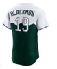 Colorado Baseball Jersey Ryan McMahon Jurickson Profar Ezequiel Tovar Elias Diaz Charlie Blackmon Kris Bryant Randal Grichuk Harold Castro Rockies Brenton Doy Doy