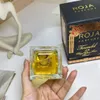 럭셔리 브랜드 Roja Isola Blu 향수 50ml elixir flool floral 냄새 파리 향기 엘리시움 3.4fl.oz 파르 룸 스프레이 선물 좋은 냄새 오래 지속되는 바디 스프레이