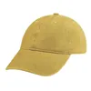 Berets Seagulls Gold Cowboy Hat Military Cap Man Bobble Tea Hip Hop Men's Baseball Women's