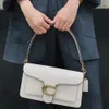Сумочка дизайнерская сумка через плечо для женщин натуральная кожа 100% высокое качество модная сумка Sacoche Borse Lady через плечо сумка