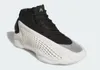 Buy Ae1 Best of Adi Anthony Edwards Basketball Shoes for Sale Grade School Sport Shoe Trainner Sneakers Us7-us12