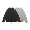 Men's Hoodies Sweatshirts Japanese Streetwear Fashion Loose Casual Vintage Sport Sweatshirts Male Quality Cotton Hoodie Sweatshirt 24318