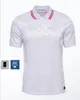 2024 Maillot de football du Danemark 24 25 euros ERIKSEN HOME ROUGE AWAY BLANC KJAER HOJBJERG CHRISTENSEN SKOV OLSEN BRAITHWAITE DOLBERG Chemises de football