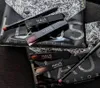 Hela 6 i 1 Fashion Haus Beauty News Makeup Set med blyertsslipare Lipstick Eyebrow Pencil Lip Liner Eyeliner277R3734923