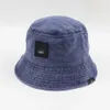 Stones Islandes Elegante Stone Bucket Hat Designer Homens Mulheres Unissex Ski Caps Stones Islandes T Shirt 574