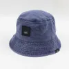 Pierres îles pull chapeau élégant chapeau concepteur pierres îles hommes casquettes haute qualité pierres îles t-shirt 306