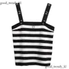 Chanelpurses Chane Chanei Chanells Designers Women Tank Tops2つのスカートスーツドレスブラブベストレディースソリッドヴィンテージTシャツFEMME 516